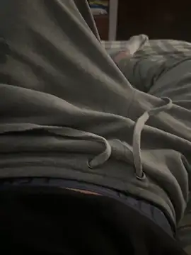 Snapshot of El_awo_ chatting on October 7, 7:18 pm El awo  online show from October 7, 7:18 pm