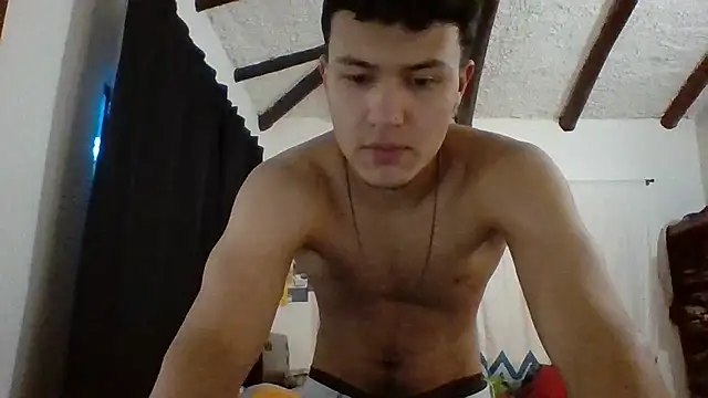 El awo  online show from March 10, 9:21 pm