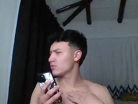 El awo  online show from November 3, 3:32 am