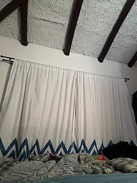 El awo  online show from December 18, 3:30 pm