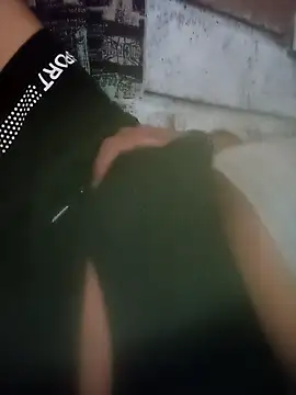 Snapshot of Papaosobeto chatting on September 28, 5:44 pm Papaosobeto online show from September 28, 5:44 pm