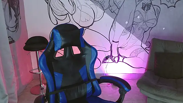 deivid bigcock1 online show from November 14, 12:36 am