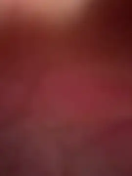 gymratforyouu online show from July 3, 4:29 am