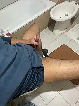 Fran-cisco1509 online show from March 28, 1:22 pm