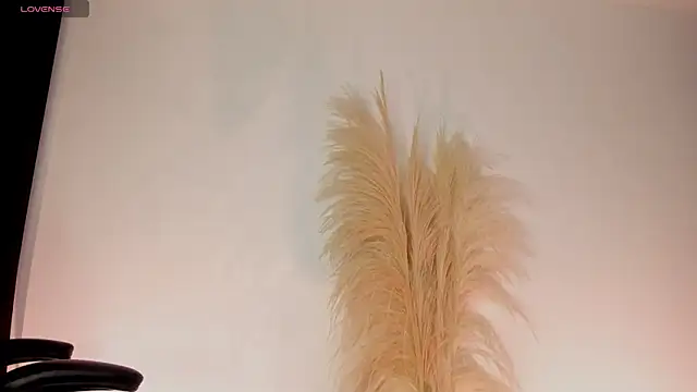 chrizmacgregor online show from October 17, 5:00 am