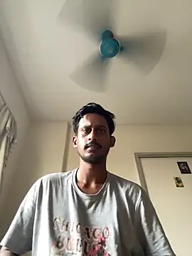 fatty dick ever online show from September 18, 12:34 am