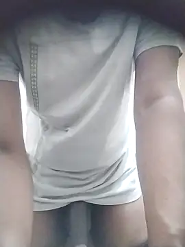 fatty dick ever online show from October 11, 12:58 am