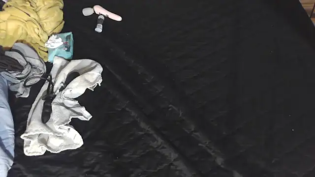 Sissycoke90xh online show from November 8, 10:24 pm