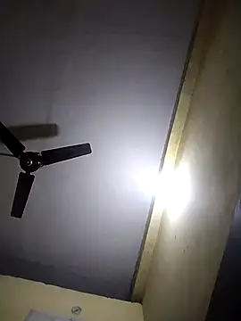 VickyMonster5 online show from November 25, 12:29 pm