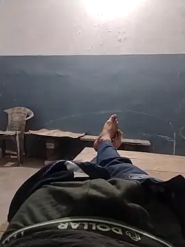 VickyMonster5 online show from November 20, 11:03 pm