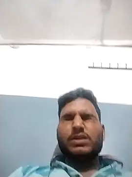 VickyMonster5 online show from October 30, 6:31 pm