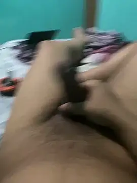 kylieputinha online show from October 26, 10:12 pm