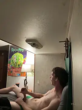 Mathew 420 online show from September 18, 10:17 am