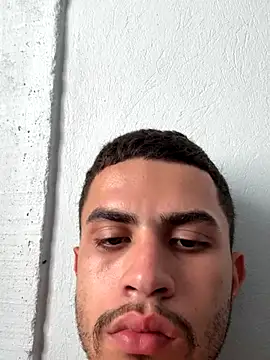 gostosinhosaf online show from January 7, 6:13 pm