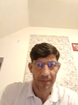 Casianantoonnio online show from February 16, 11:47 pm