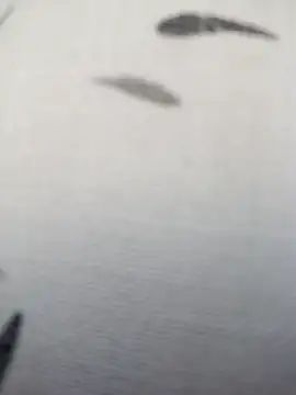 ipvk online show from March 6, 12:35 pm