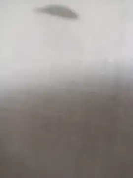 ipvk online show from March 5, 12:34 pm