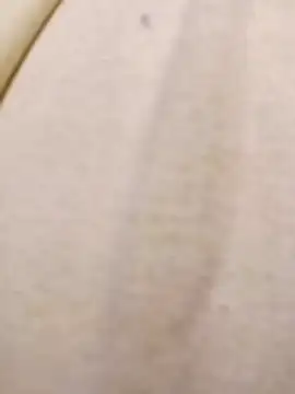 ipvk online show from February 27, 5:08 am