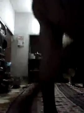 ipvk online show from April 16, 11:07 pm