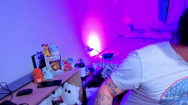 ryden 01 online show from September 22, 4:12 am