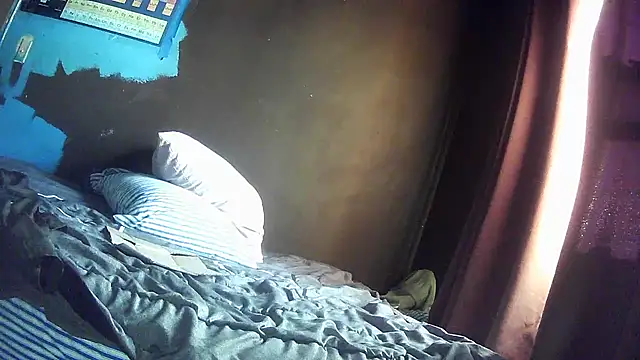 MiPiexevetro online show from January 13, 1:15 pm