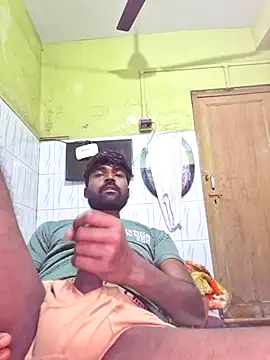 kkshan0923 online show from February 20, 6:19 am