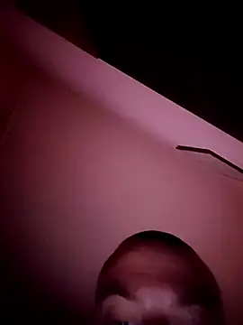 Snapshot of Mark567hot chatting on September 24, 11:14 pm Mark567hot online show from September 24, 11:14 pm