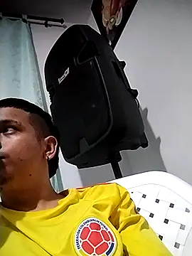 Mohamedxxx13 online show from October 18, 11:09 pm