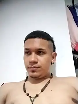 Mohamedxxx13 online show from October 10, 12:15 am