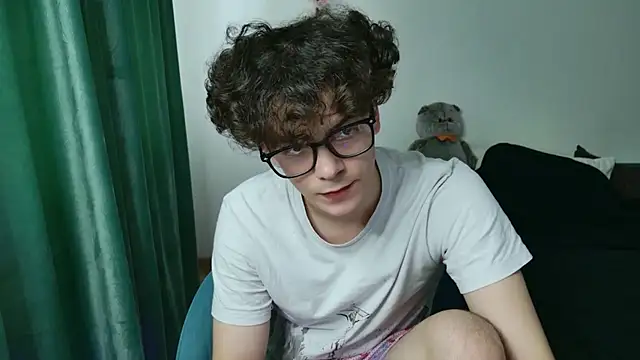 dreamgonetan online show from September 28, 8:34 am