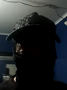 Snapshot of Hoott_boyyszz chatting on October 31, 6:04 am Hoott boyyszz online show from October 31, 6:04 am