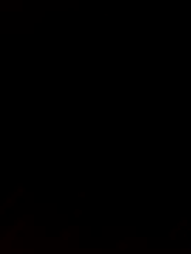 Snapshot of Hoott_boyyszz chatting on October 23, 4:16 am Hoott boyyszz online show from October 23, 4:16 am