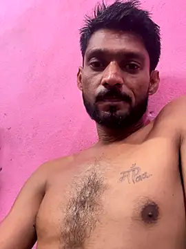 bigdick882488 online show from October 18, 6:40 am