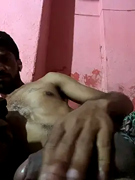 bigdick882488 online show from October 4, 8:13 pm