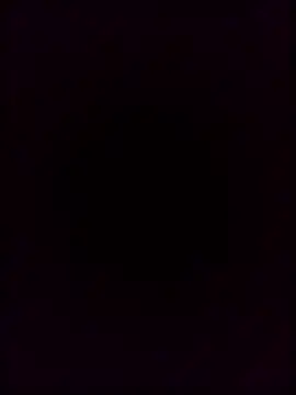 Galardon1 online show from February 21, 6:25 am