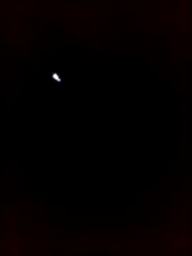 Galardon1 online show from April 29, 4:39 am