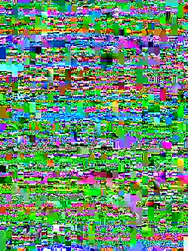 madarasi chennai online show from October 12, 2:55 pm