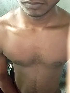 ashenerantha online show from September 22, 2:44 am