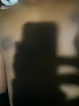 ashenerantha online show from January 12, 1:04 pm