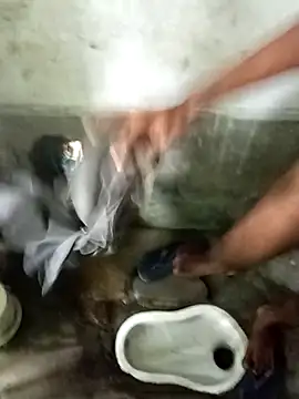 ashenerantha online show from September 19, 8:37 am