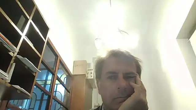 sayeaprayer65 online show from October 1, 6:39 am