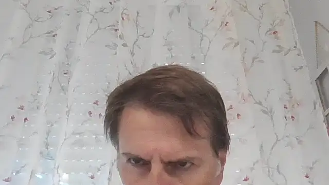 sayeaprayer65 online show from October 6, 3:17 pm