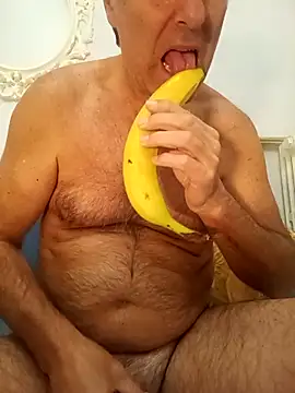 sayeaprayer65 online show from October 14, 8:16 pm