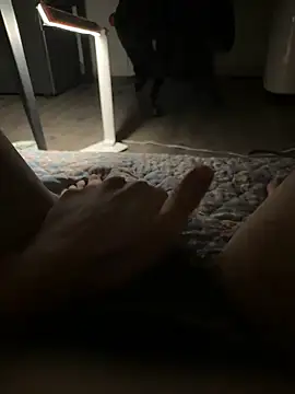 koreantinydick online show from October 20, 1:59 pm