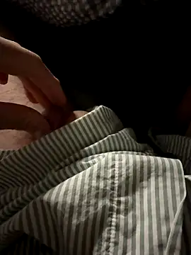 koreantinydick online show from September 27, 11:30 am