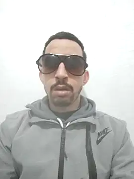 Mizo200 online show from February 3, 5:18 pm