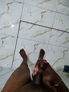 DICKLANKA online show from February 27, 5:45 pm