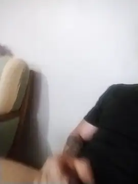 ibaguez online show from September 20, 4:07 pm