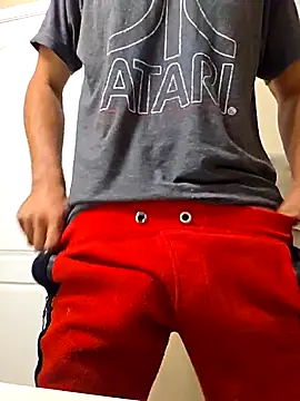 fuckmy9in online show from September 25, 10:47 am