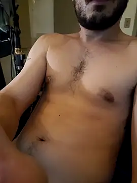 davilasonia online show from September 21, 3:06 am